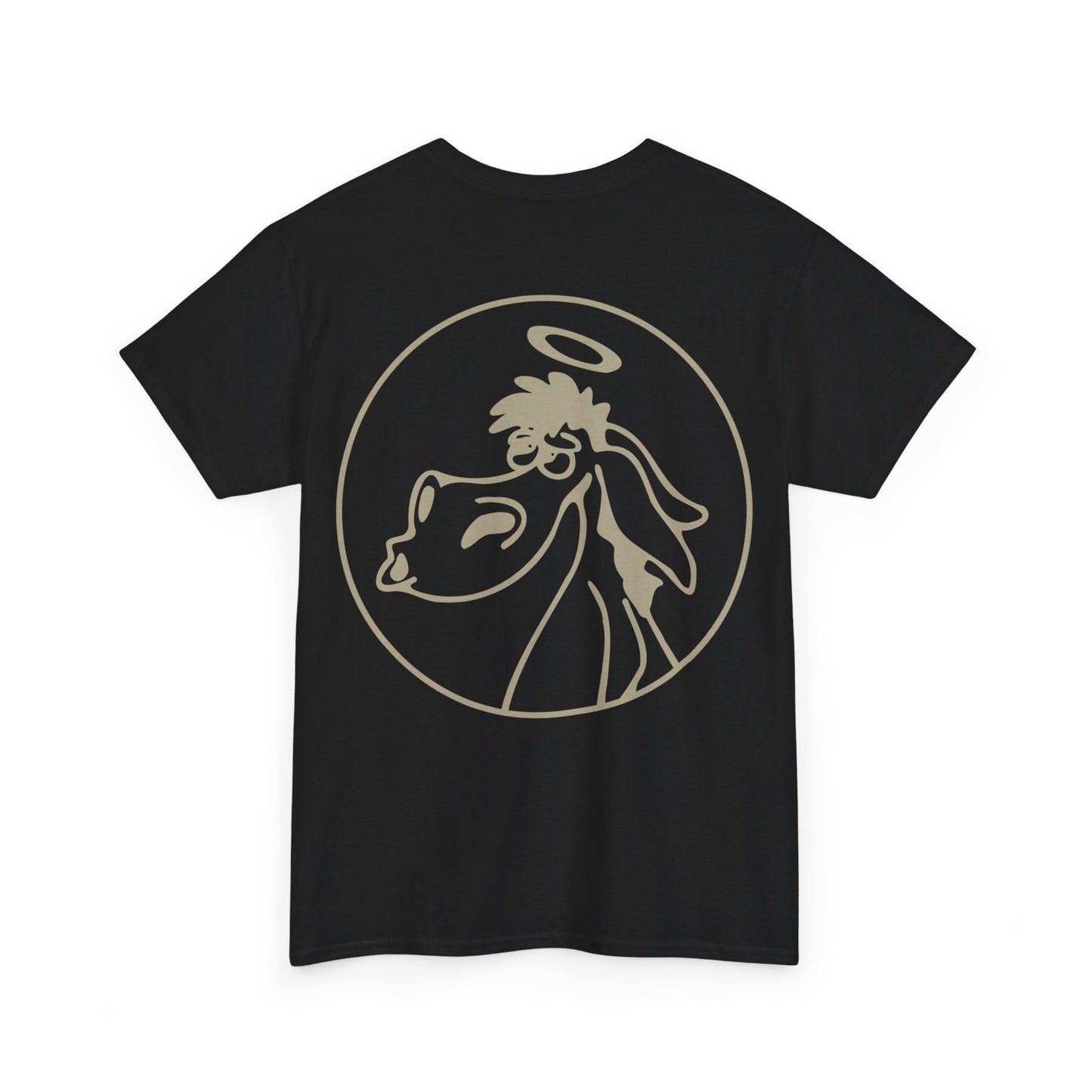 Signature Donkey Shirt Tee