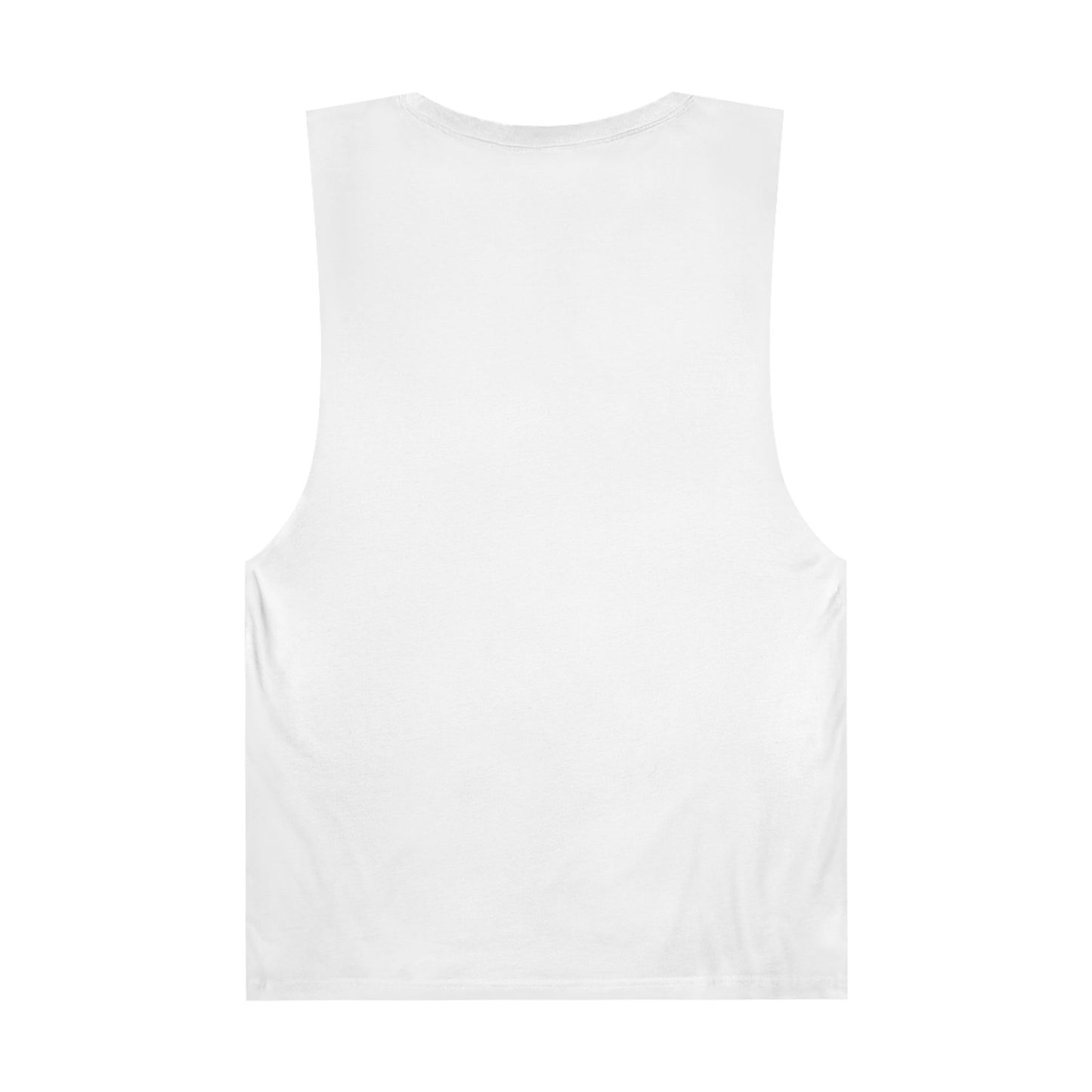 Signature Donkey God Tank